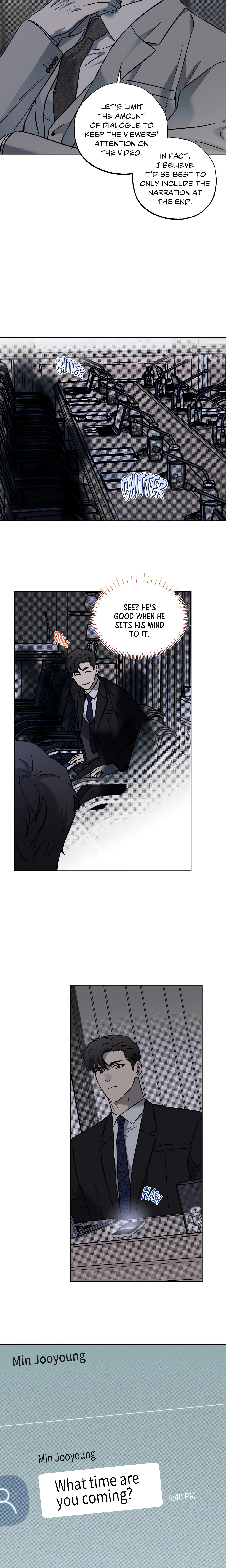 Chapter 19, page 12