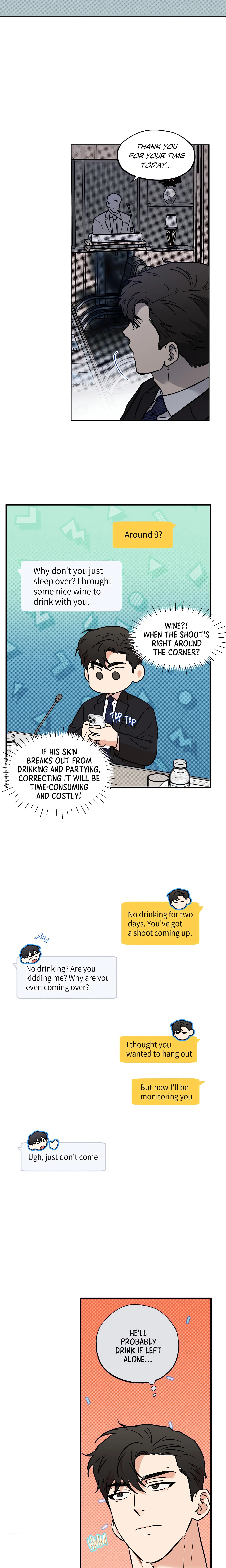 Chapter 19, page 13