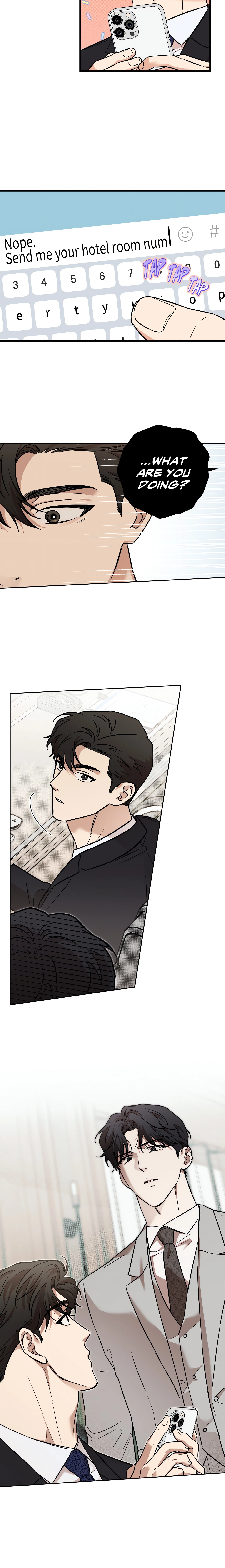 Chapter 19, page 14