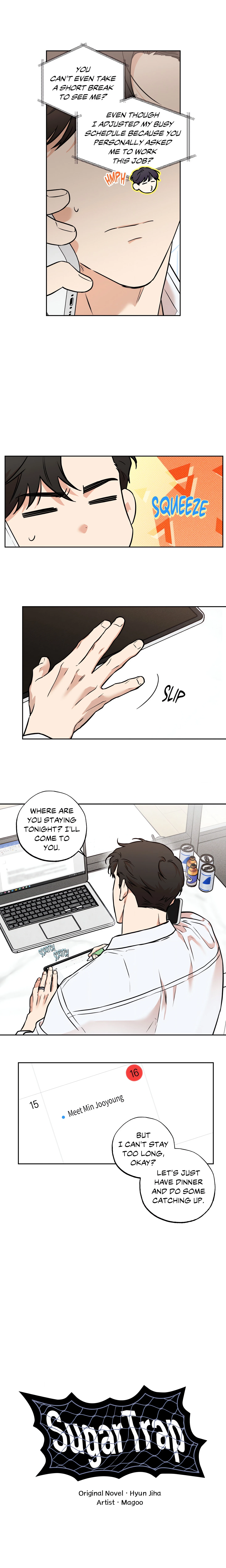 Chapter 19, page 5