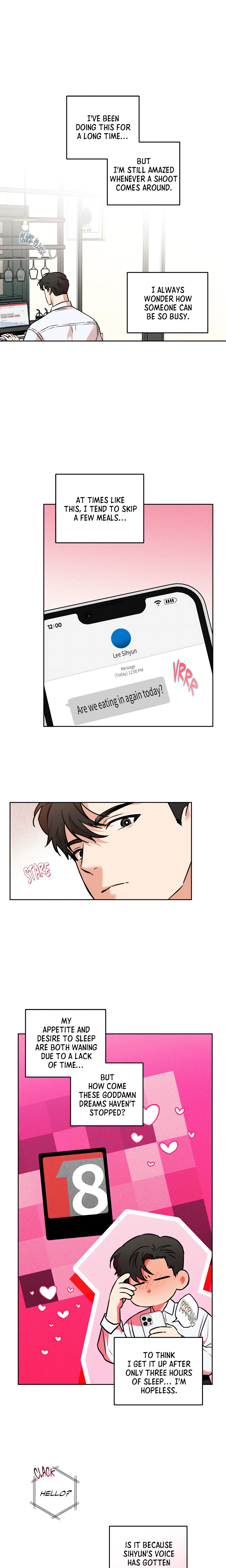 Chapter 19, page 6