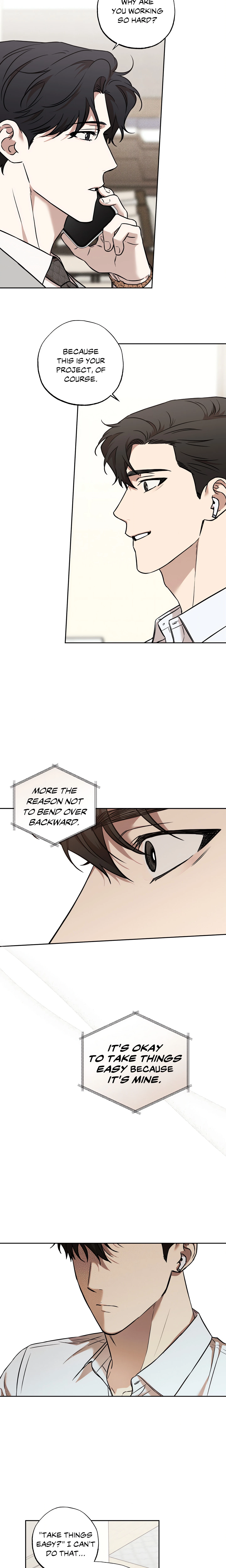 Chapter 19, page 8