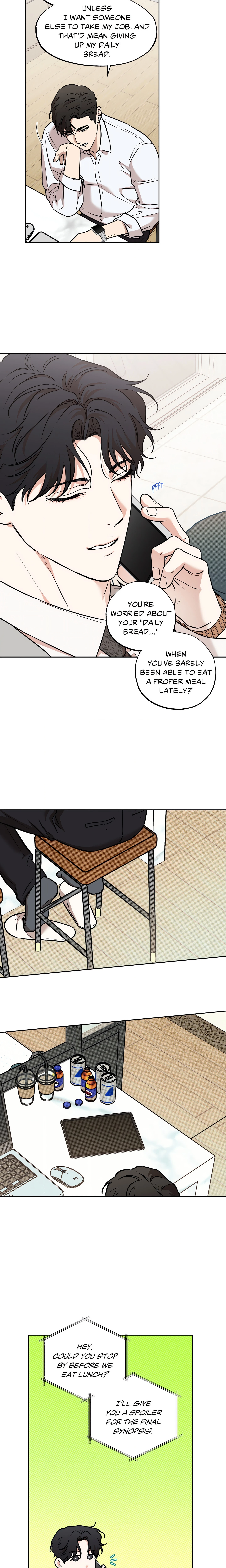 Chapter 19, page 9