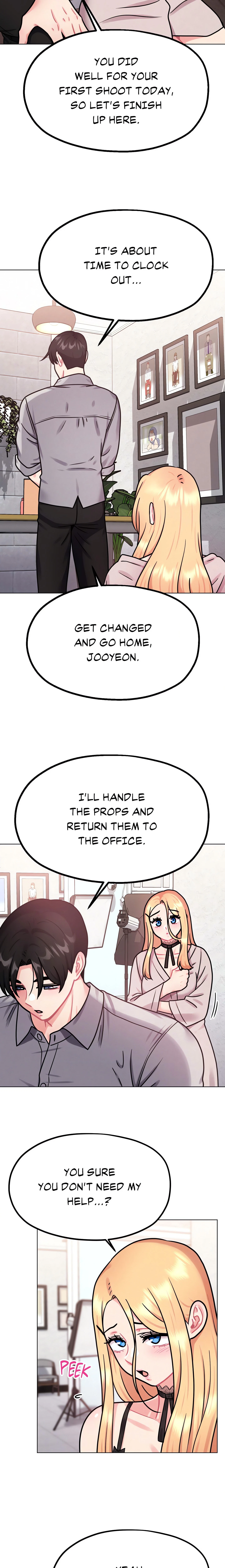 Chapter 7, page 10