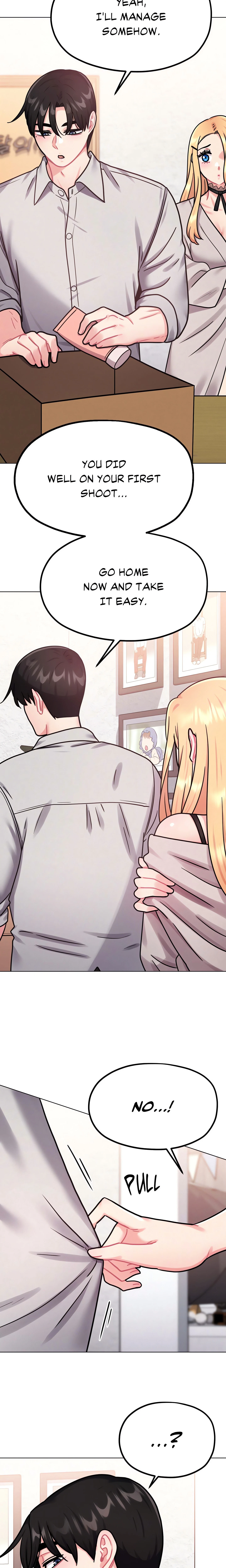 Chapter 7, page 11