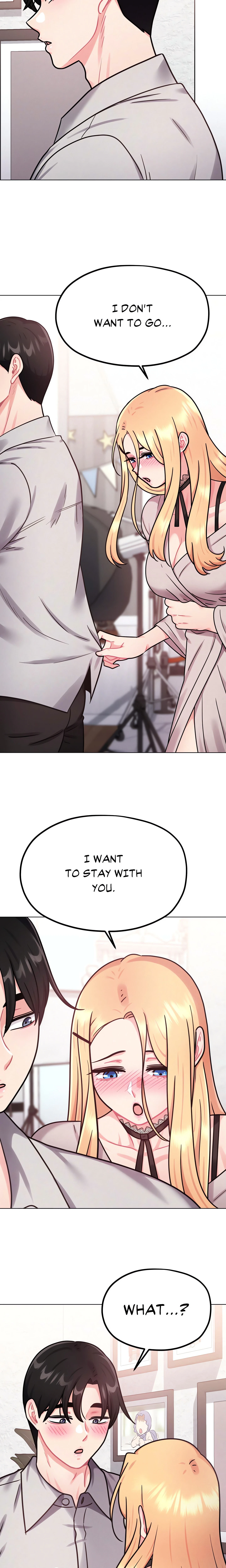 Chapter 7, page 12