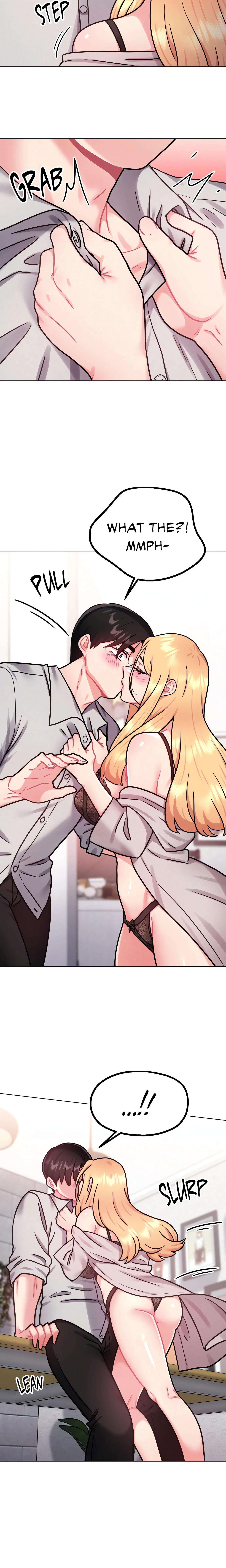 Chapter 7, page 13