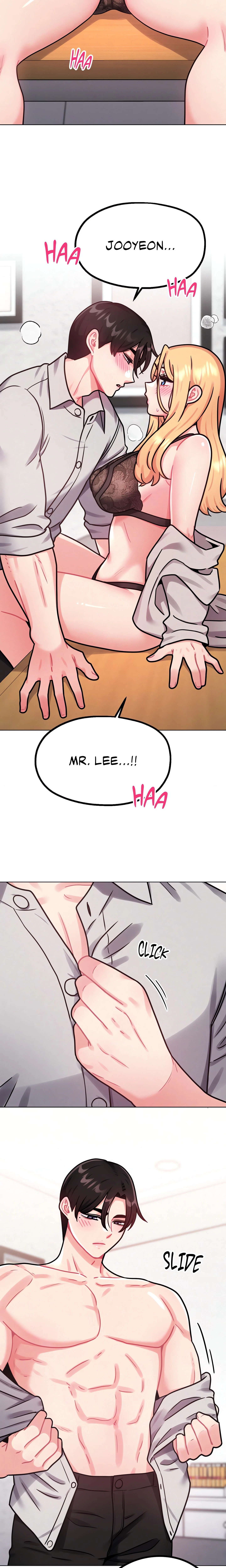 Chapter 7, page 16