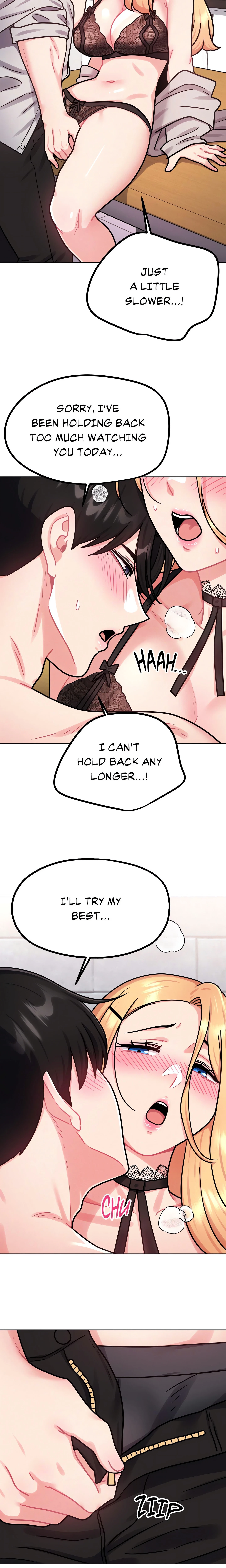 Chapter 7, page 20
