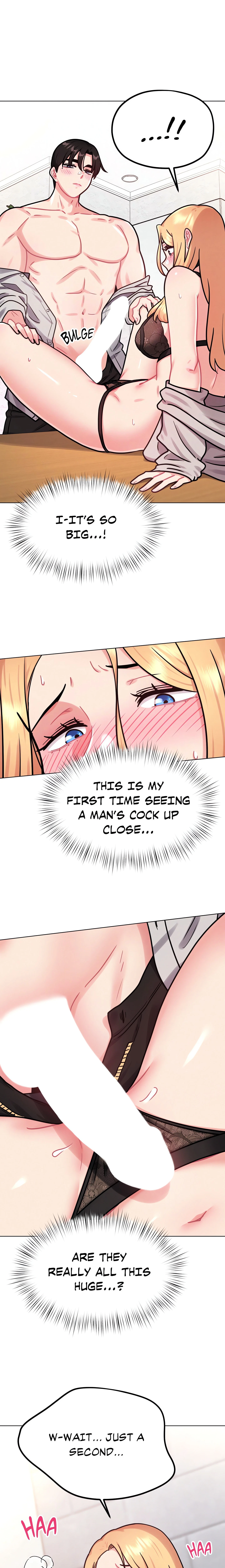 Chapter 7, page 21