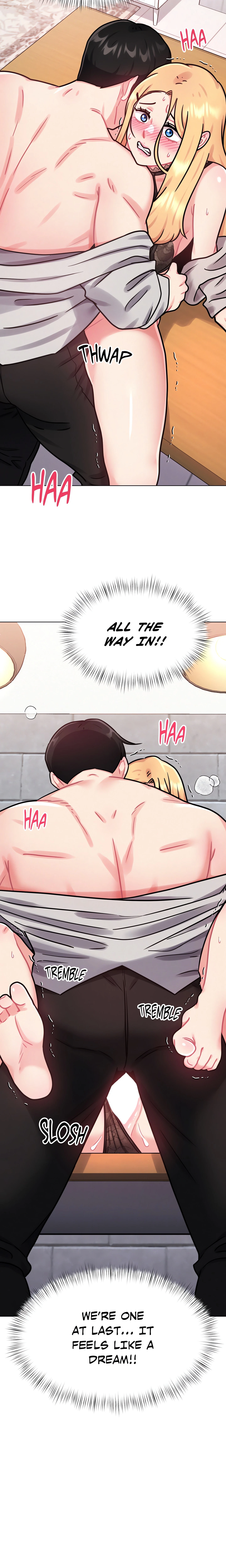 Chapter 7, page 23