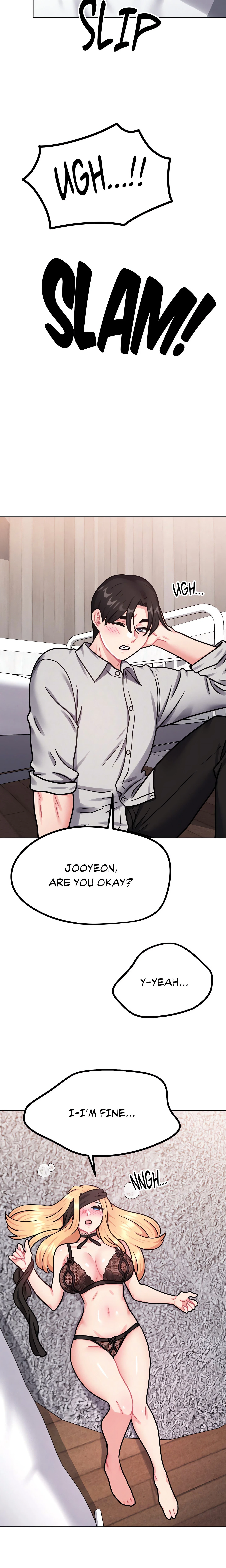 Chapter 7, page 5