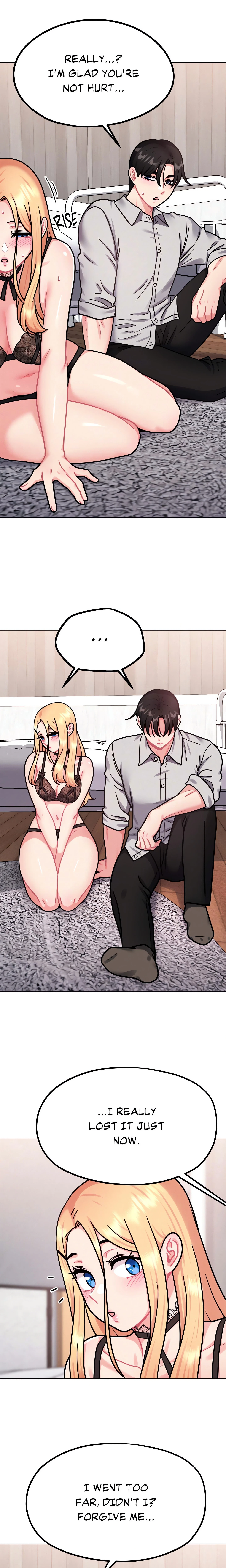 Chapter 7, page 6