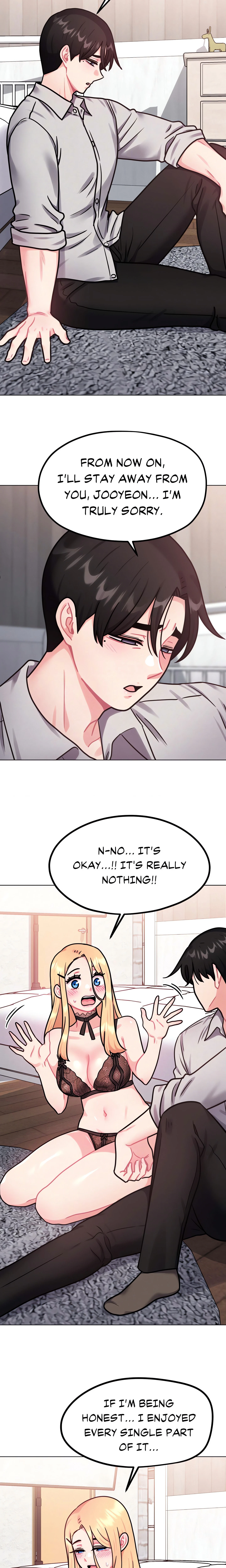 Chapter 7, page 7