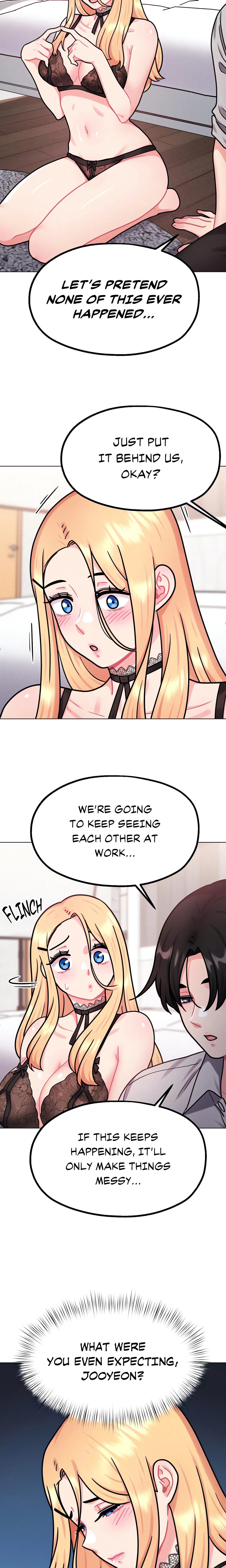 Chapter 7, page 8