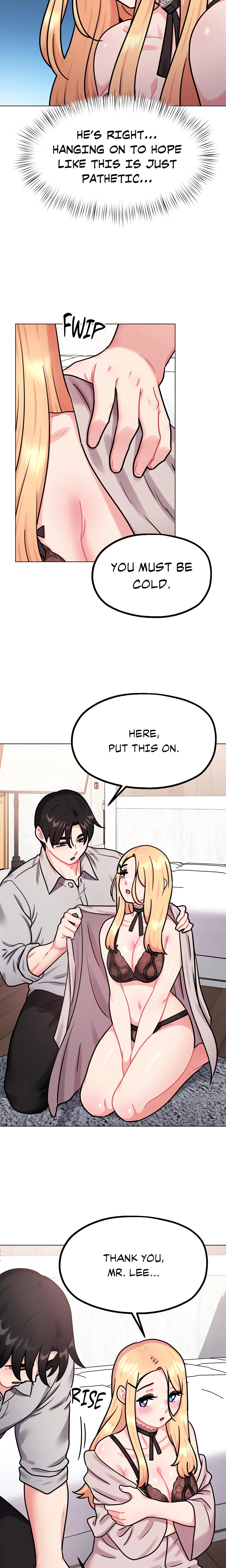 Chapter 7, page 9