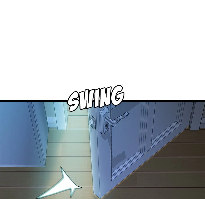 Chapter 21, page 10