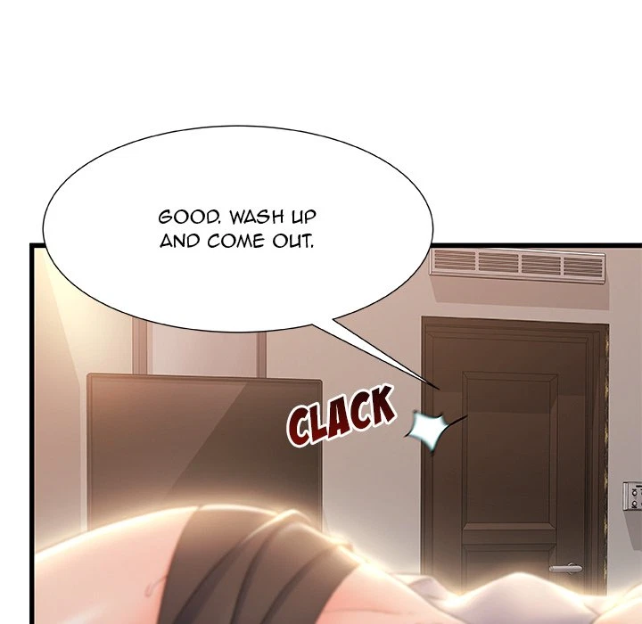 Chapter 21, page 104