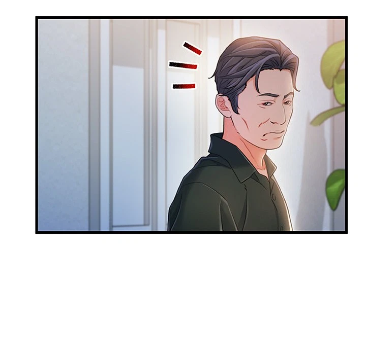 Chapter 21, page 106