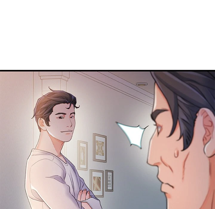 Chapter 21, page 107