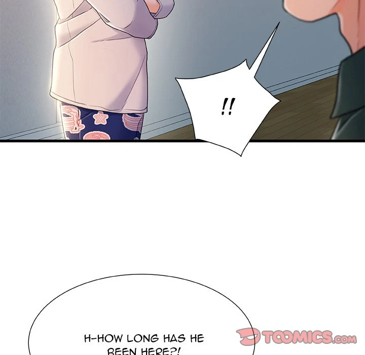 Chapter 21, page 108
