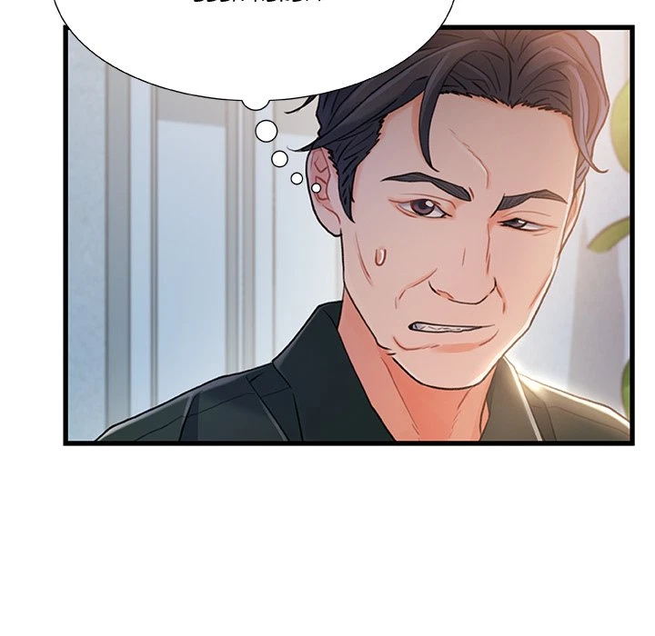 Chapter 21, page 109