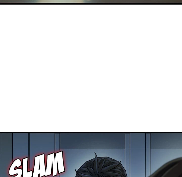 Chapter 21, page 11