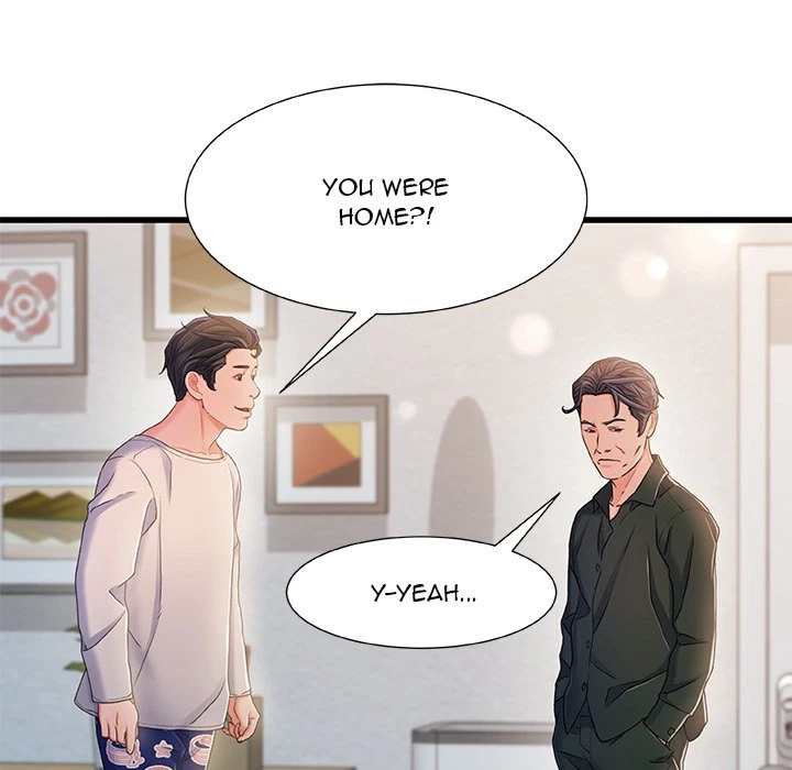 Chapter 21, page 110