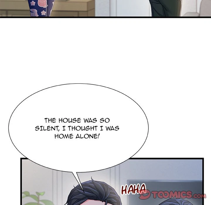 Chapter 21, page 111