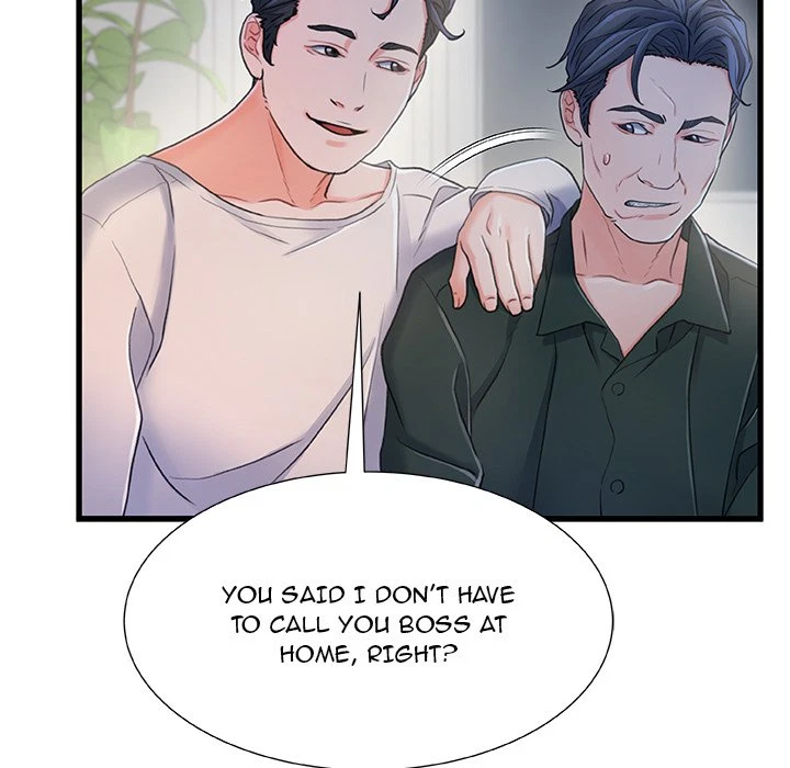 Chapter 21, page 112