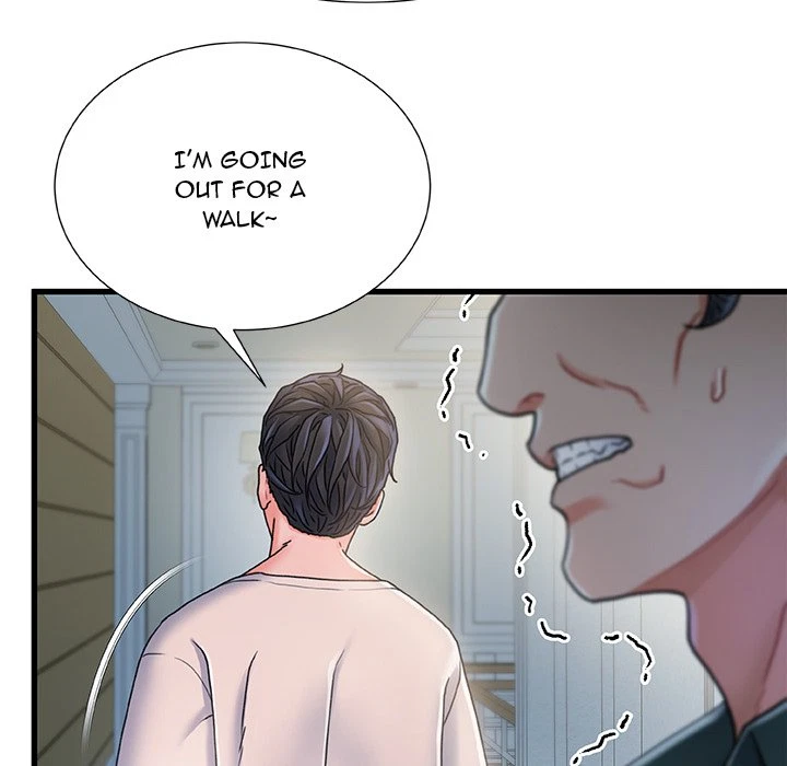 Chapter 21, page 113