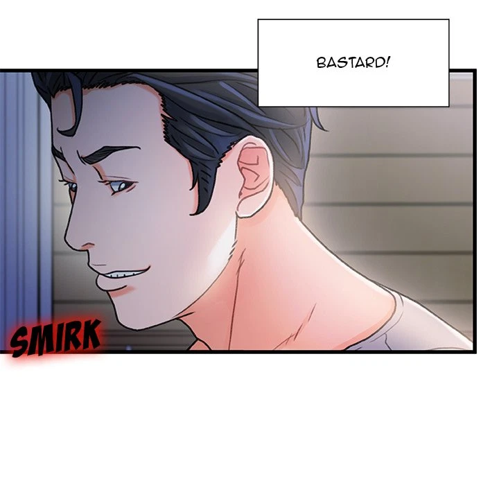 Chapter 21, page 115