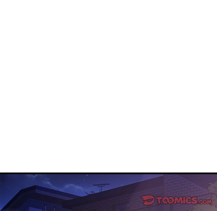 Chapter 21, page 117
