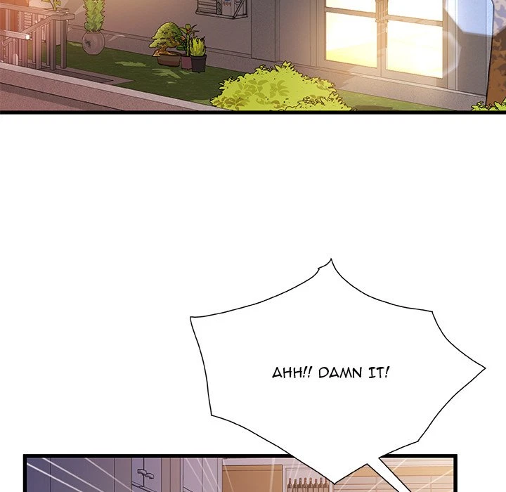 Chapter 21, page 119