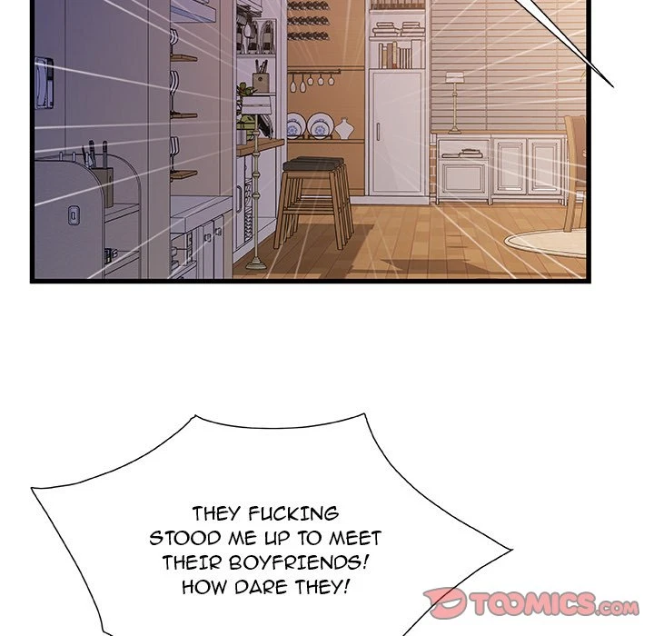 Chapter 21, page 120