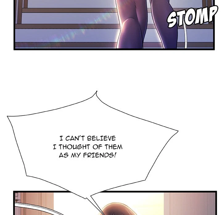 Chapter 21, page 122