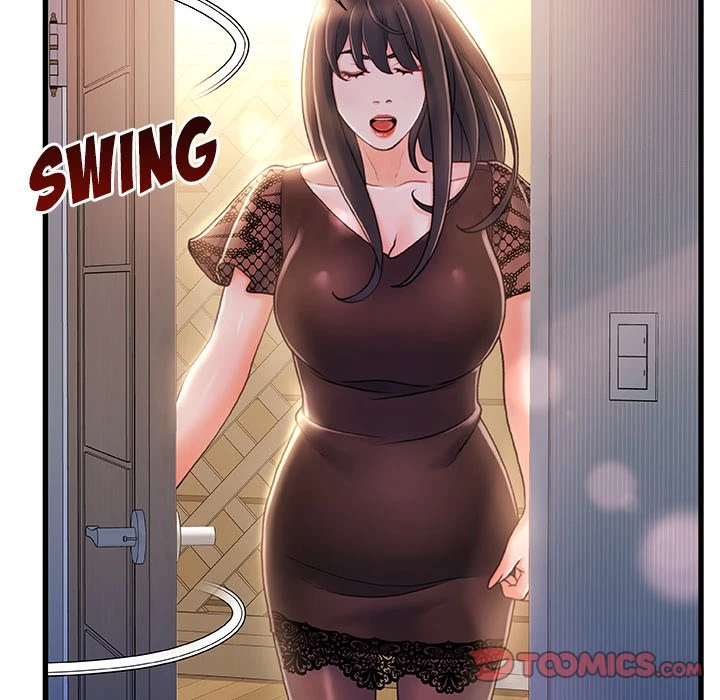 Chapter 21, page 123