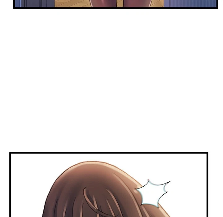 Chapter 21, page 124