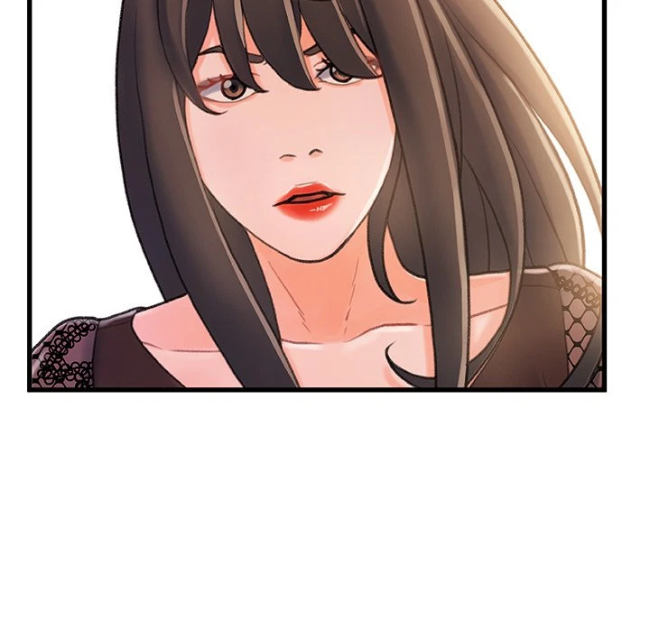 Chapter 21, page 125