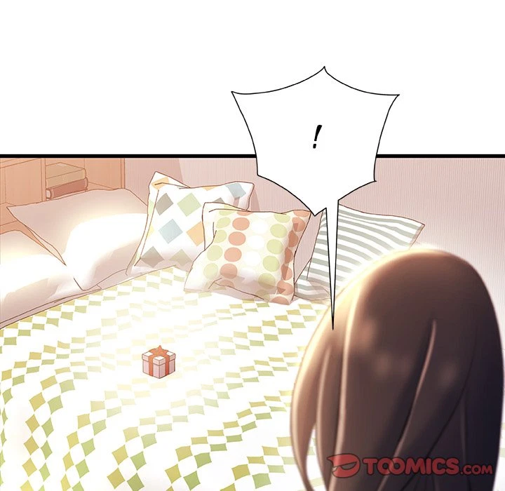 Chapter 21, page 126