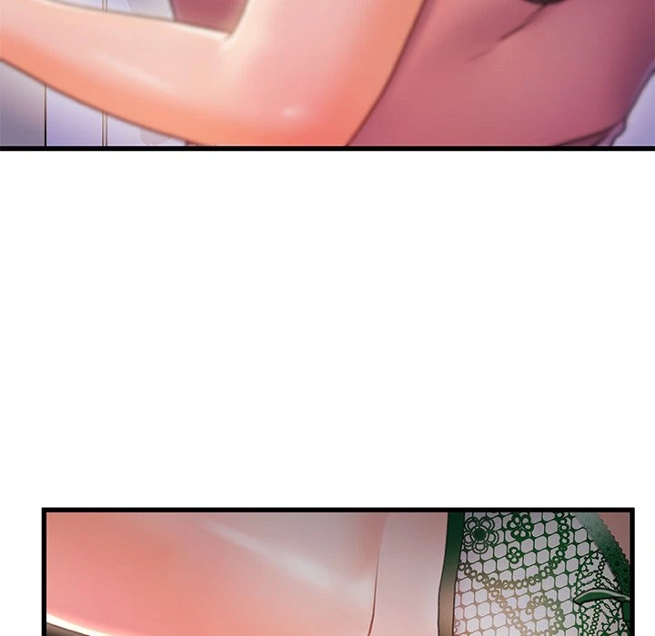 Chapter 21, page 13