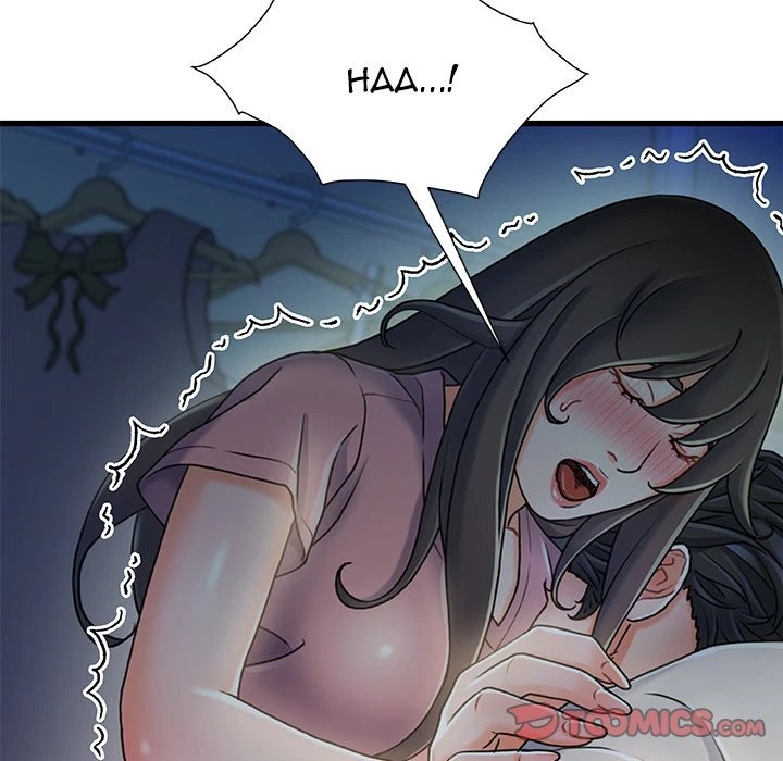 Chapter 21, page 15