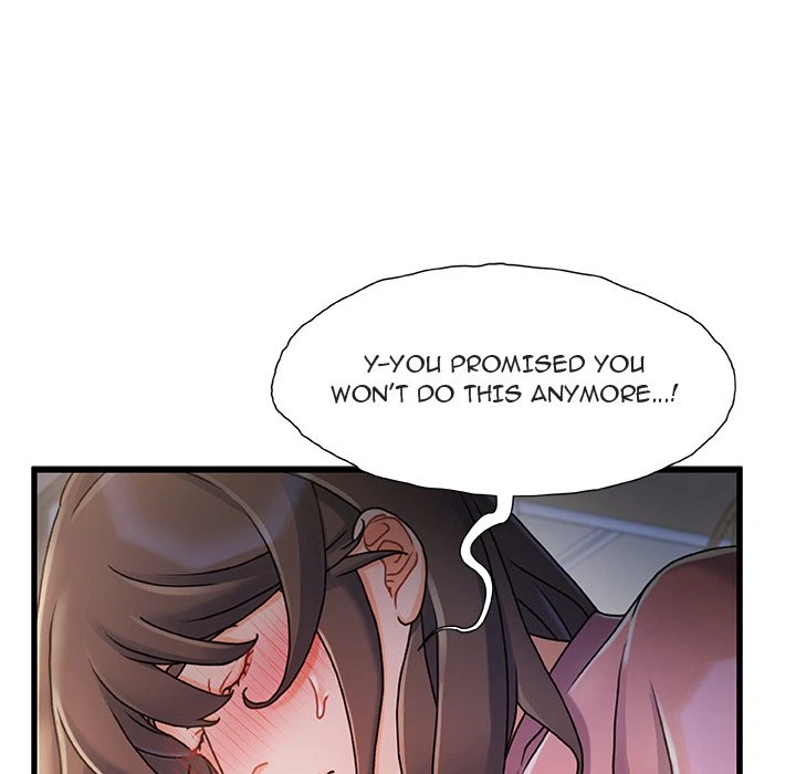 Chapter 21, page 17