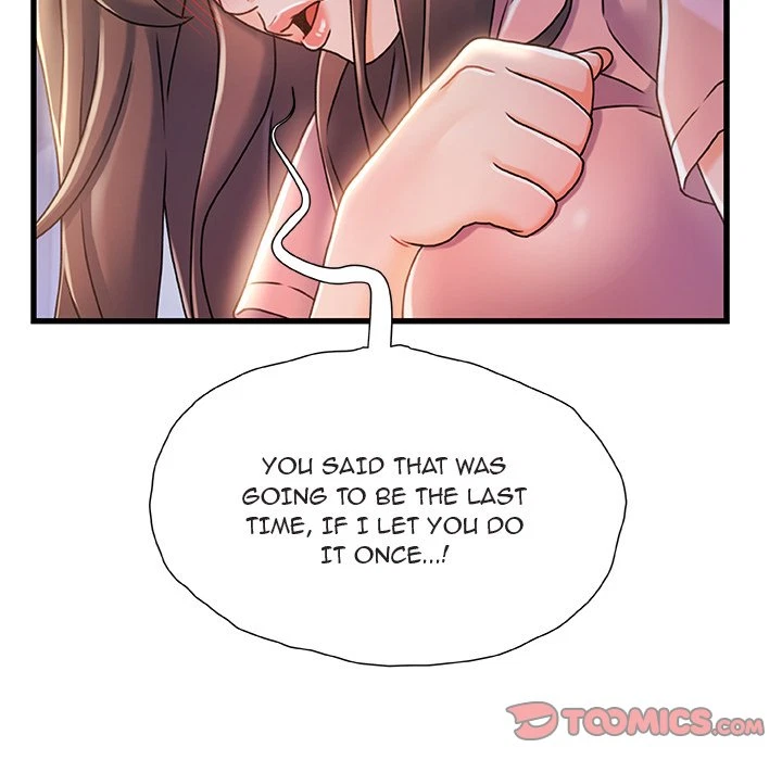 Chapter 21, page 18