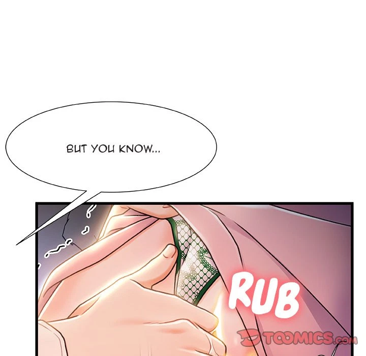 Chapter 21, page 24