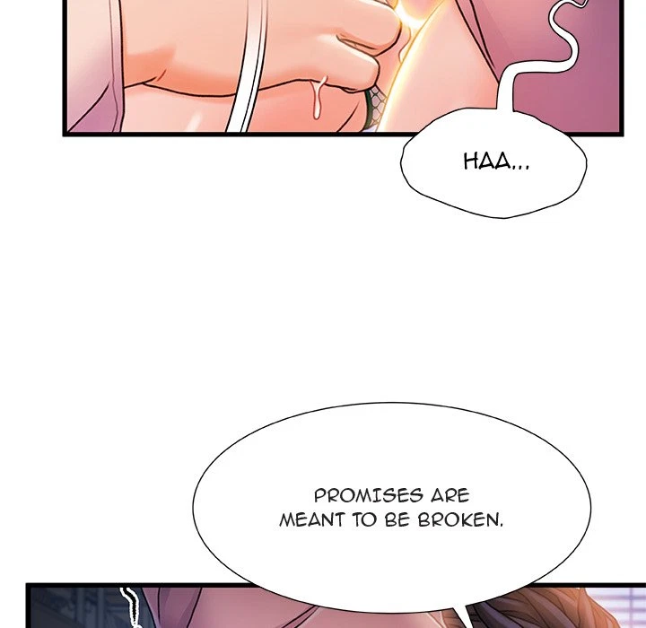 Chapter 21, page 25