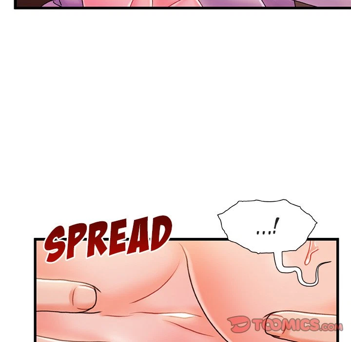 Chapter 21, page 27