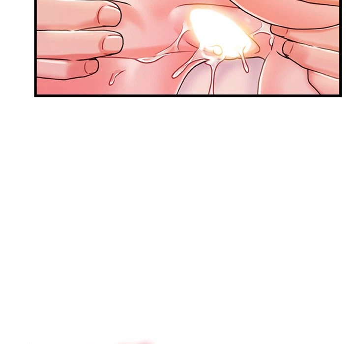 Chapter 21, page 28