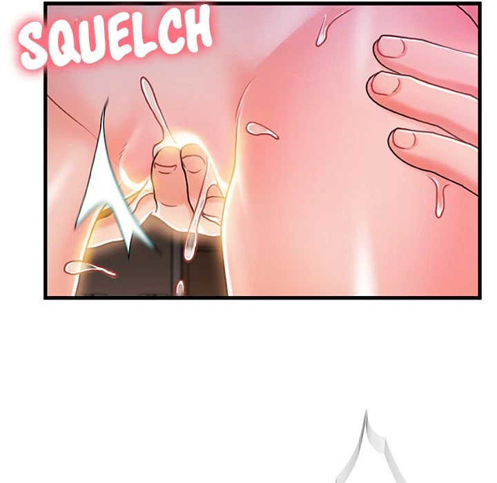 Chapter 21, page 29