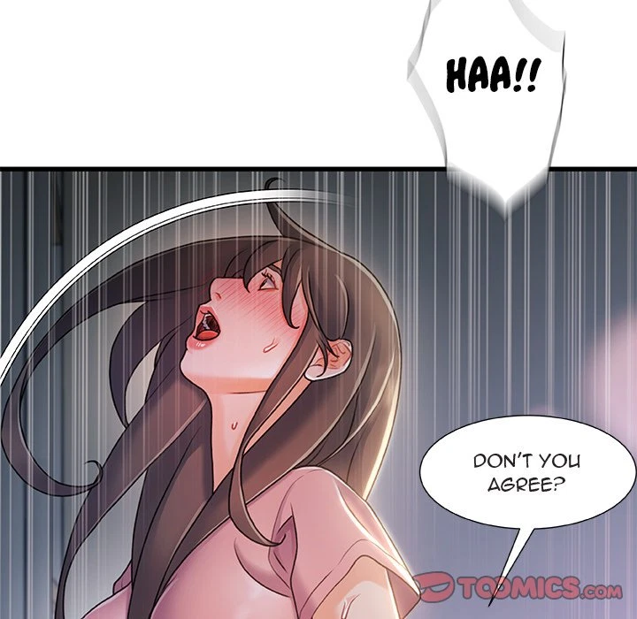 Chapter 21, page 30